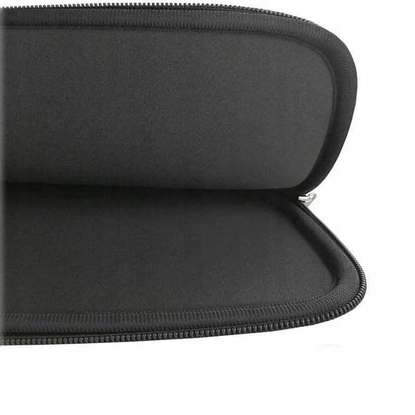 Datorfodral 13-14"-Laptop Tech-Protect Neopren