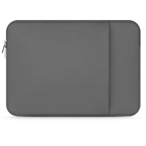 Datorfodral 13-14"-Laptop Tech-Protect Neopren