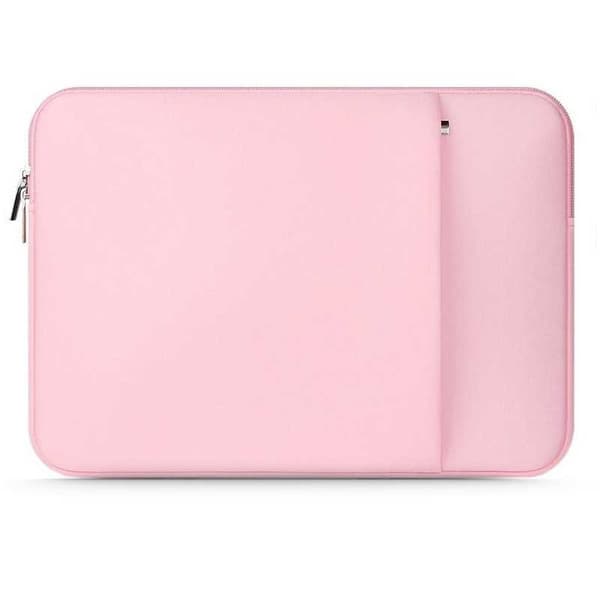 Datorfodral 13-14"-Laptop Tech-Protect Neopren