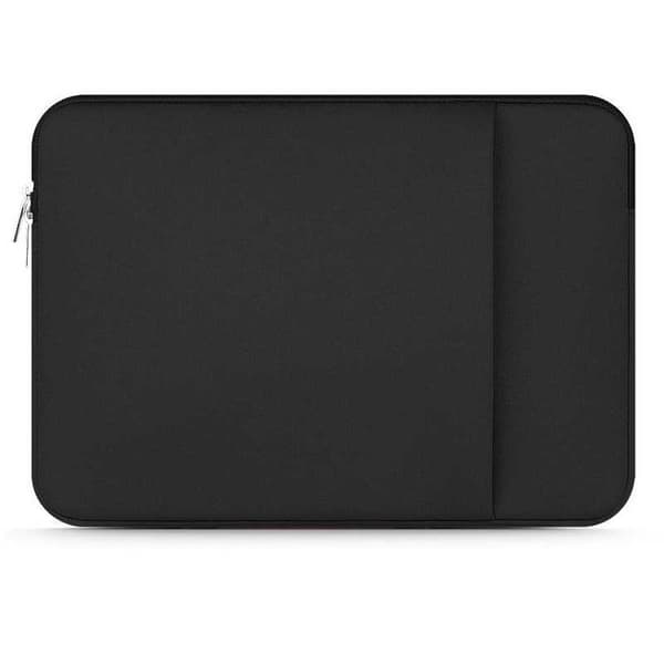 Datorfodral 13-14"-Laptop Tech-Protect Neopren