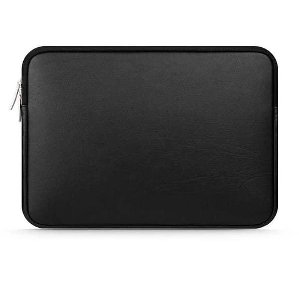 Computertaske 13-14"-Laptops Tech-Protect NeoSkin