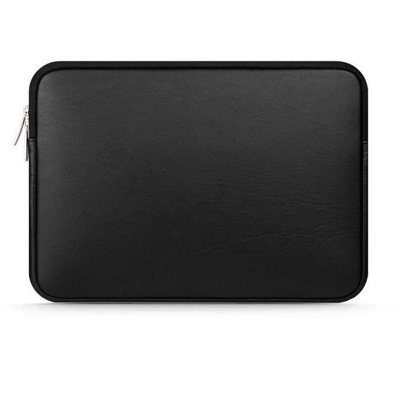 Datorfodral 13-14"-Laptops Tech-Protect NeoSkin