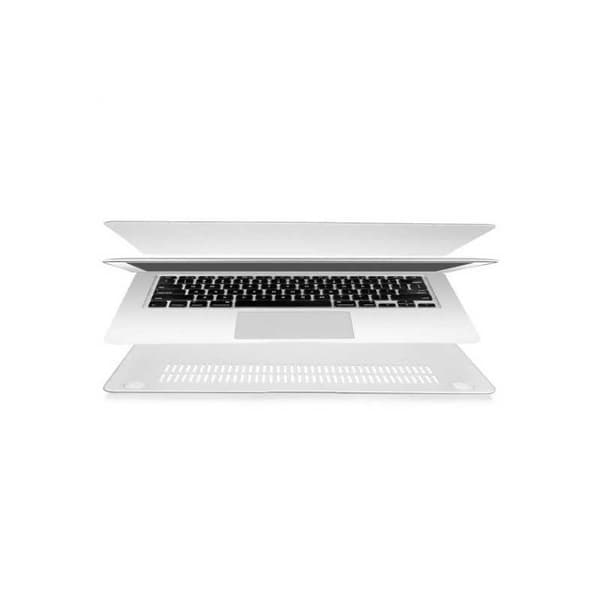MacBook Air 13" Skal Tech-Protect SmartShell (A1369/A1466)