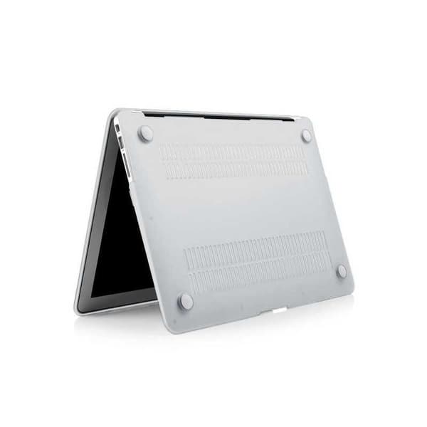 MacBook Air 13" Skal Tech-Protect SmartShell (A1369/A1466)