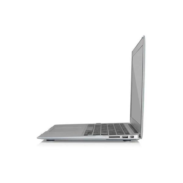 MacBook Air 13" Skal Tech-Protect SmartShell (A1369/A1466)