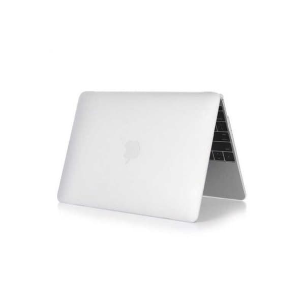 MacBook Air 13" Skal Tech-Protect SmartShell (A1369/A1466)