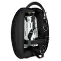 Miniatyrbild 4 av 6: Xdeep Bcd Hydros 40 Dir Ss Svart