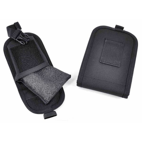 Best Divers Big Weight Pocket Sort
