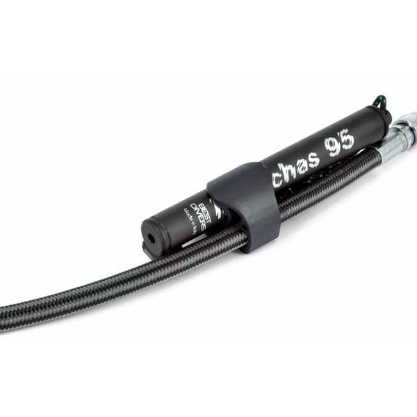 Best Divers Marachas 95 With Magnet Sort