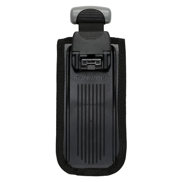 Aqualung Bcd Omni Svart L