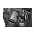 Miniatyrbild 3 av 5: Mares Bcd Bolt Sls Svart L