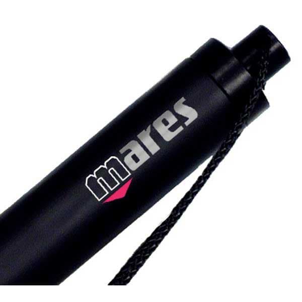 Mares Magnetic Shaker Musta
