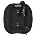 Pikkukuva 1 / 4: Xdeep Hydros 50 Siipi Musta 50 Lbs