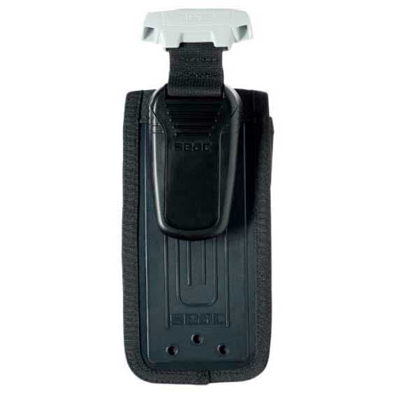 Seacsub Q&s Weight Pockets Sort L / XL / 2XL