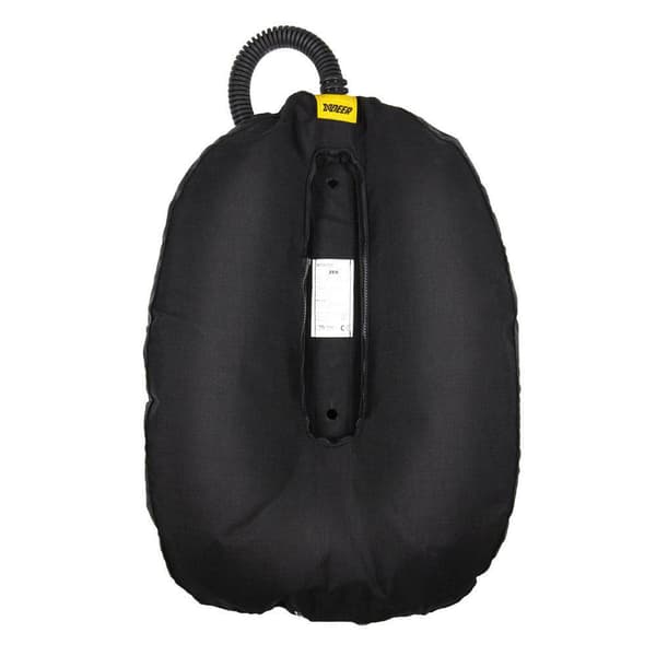 Xdeep Nx Zen Wing Sort 42 Lbs