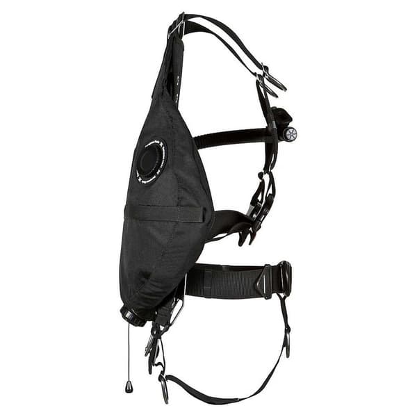 Xdeep Bcd Stealth 2.0 Rec Setup Sort D