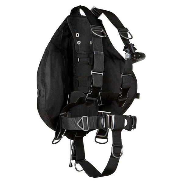 Xdeep Bcd Stealth 2.0 Rec Setup Sort D