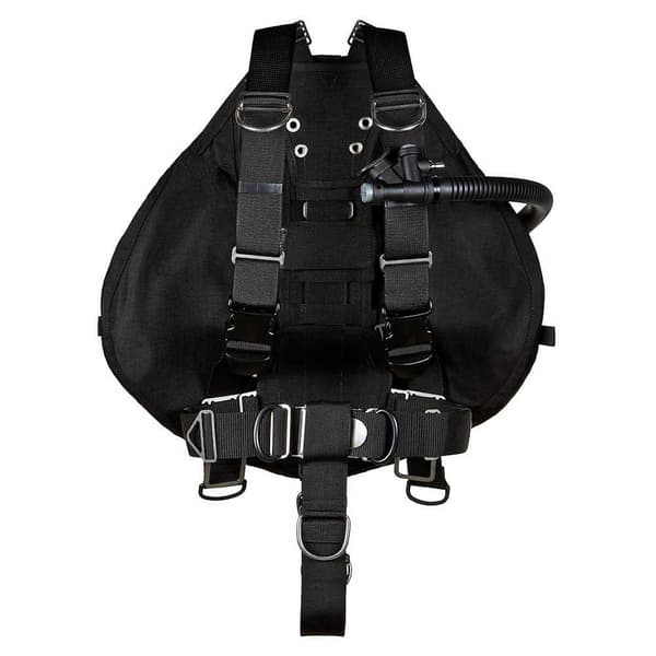 Xdeep Bcd Stealth 2.0 Rec Setup Sort D