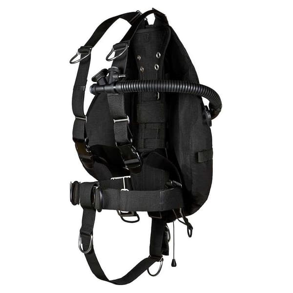 Xdeep Bcd Stealth 2.0 Rec Setup Sort D