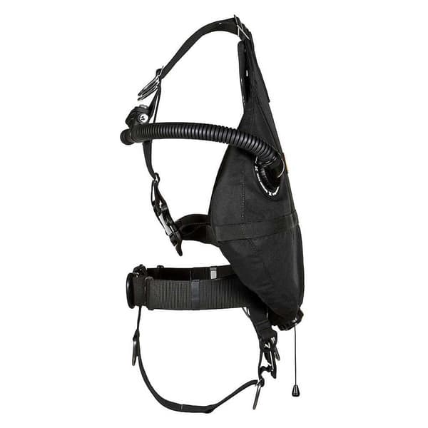 Xdeep Bcd Stealth 2.0 Rec Setup Sort D