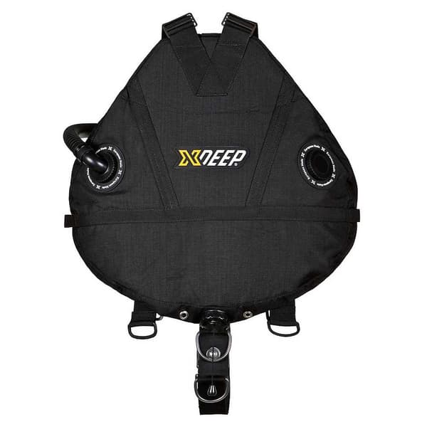 Xdeep Bcd Stealth 2.0 Rec Setup Sort D