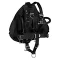 Miniatyrbild 6 av 8: Xdeep Bcd Stealth 2.0 Tec Setup Svart S