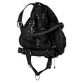 Miniatyrbild 8 av 8: Xdeep Bcd Stealth 2.0 Tec Setup Svart S