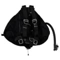 Miniatyrbild 2 av 8: Xdeep Bcd Stealth 2.0 Tec Setup Svart S