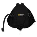 Miniatyrbild 1 av 8: Xdeep Bcd Stealth 2.0 Tec Setup Svart S