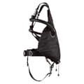 Miniatyrbild 3 av 8: Xdeep Bcd Stealth 2.0 Tec Setup Rb Svart D
