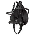 Miniatyrbild 4 av 8: Xdeep Bcd Stealth 2.0 Tec Setup Rb Svart D