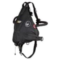 Miniatyrbild 5 av 8: Xdeep Bcd Stealth 2.0 Tec Setup Rb Svart D