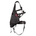Miniatyrbild 6 av 8: Xdeep Bcd Stealth 2.0 Tec Setup Rb Svart D