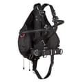 Miniatyrbild 7 av 8: Xdeep Bcd Stealth 2.0 Tec Setup Rb Svart D