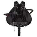 Miniatyrbild 8 av 8: Xdeep Bcd Stealth 2.0 Tec Setup Rb Svart D