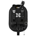 Miniatyrbild 1 av 5: Xdeep Utan Viktfickor Bcd Zeos 38 Deluxe Set Svart