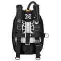 Miniatyrbild 1 av 5: Xdeep Viktfickor Bcd Zen Deluxe Set L Svart M