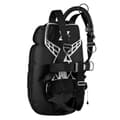 Miniatyrbild 3 av 4: Xdeep Utan Viktfickor S Bcd Ghost Standard Set Svart