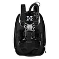 Miniatyrbild 4 av 4: Xdeep Utan Viktfickor S Bcd Ghost Standard Set Svart