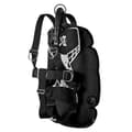 Miniatyrbild 2 av 4: Xdeep Utan Viktfickor S Bcd Ghost Standard Set Svart