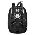 Miniatyrbild 1 av 4: Xdeep Utan Viktfickor S Bcd Ghost Standard Set Svart
