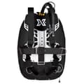 Miniatyrbild 1 av 5: Xdeep Viktfickor Bcd Zen Ultralight Standard Set S Svart M