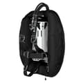 Miniatyrbild 2 av 6: Xdeep Bcd Hydros 50 Dir Ss Svart
