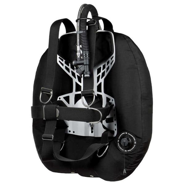 Xdeep Bcd Project Standard Full Set Al Musta S