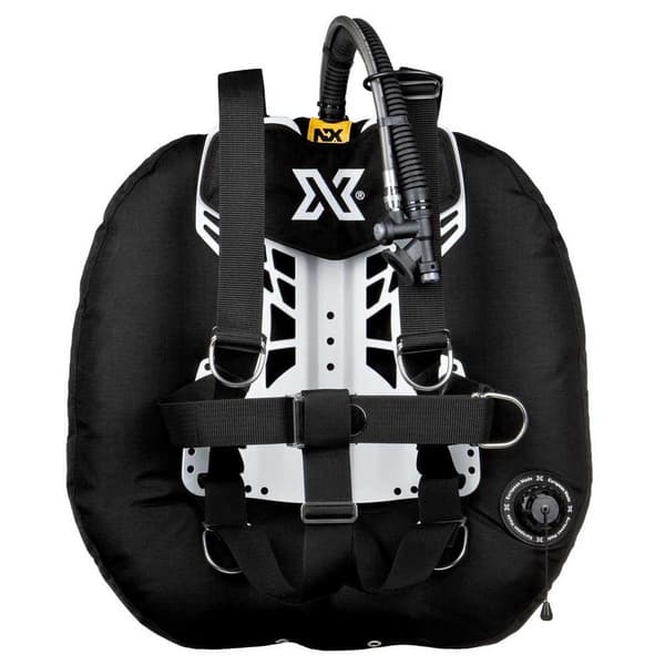 Xdeep Bcd Project Standard Full Set Al Musta S
