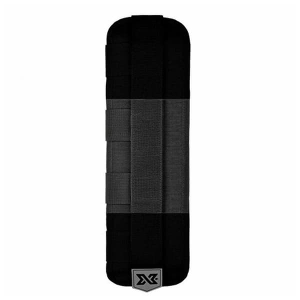 Xdeep Central Weight Pocket D Sort