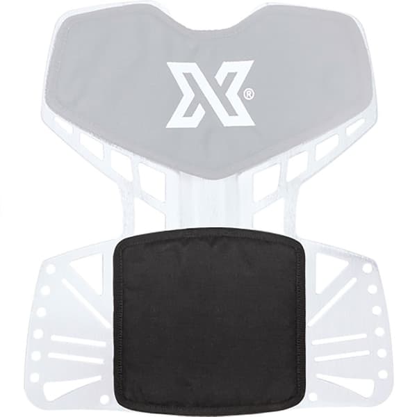 Xdeep Bottom Backplate Pad For Nx Series For S Size Sort