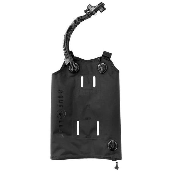Aqualung Rogue Air Cell Svart