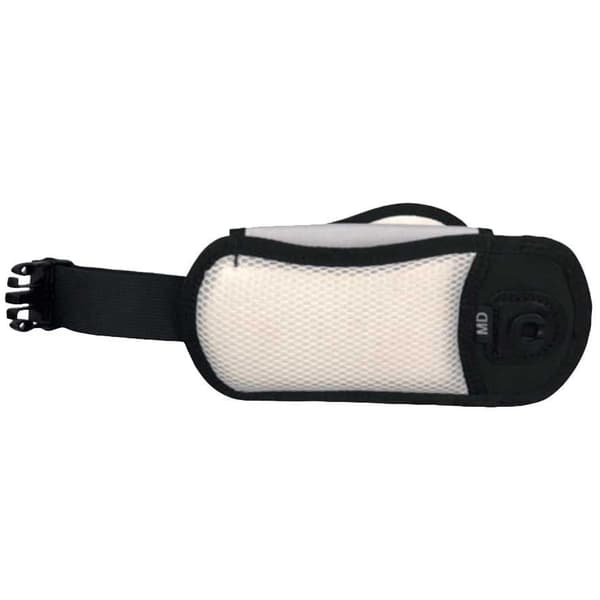 Aqualung Rogue Waistband Assembly Svart S