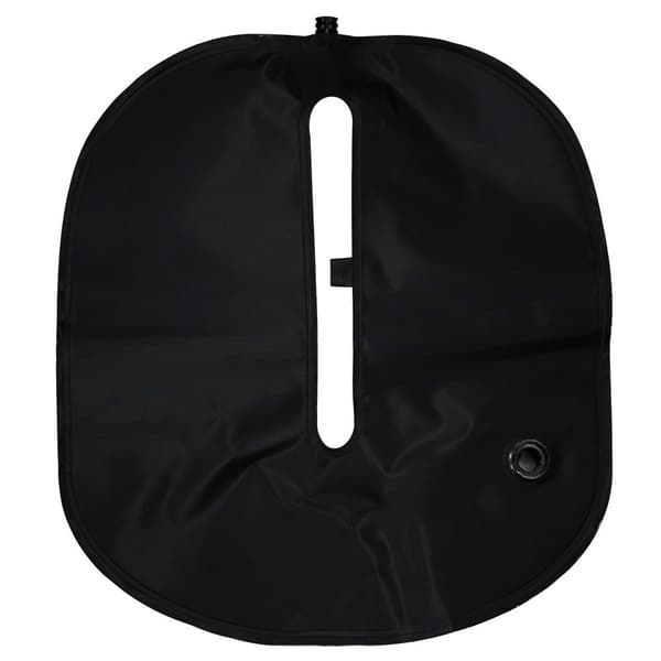 Xdeep Zen Replacement Bladder Musta